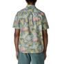  patagonia PATAGONIA M's Go To Shirt画像2