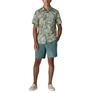  patagonia PATAGONIA M's Go To Shirt画像4