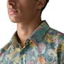  patagonia PATAGONIA M's Go To Shirt画像6