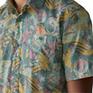  patagonia PATAGONIA M's Go To Shirt画像7
