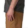  patagonia PATAGONIA M's Go To Shirt画像5