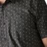  patagonia PATAGONIA M's Go To Shirt画像7