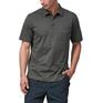  patagonia PATAGONIA M's Daily Polo画像1