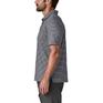 patagonia PATAGONIA M's Daily Polo画像3