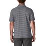  patagonia PATAGONIA M's Daily Polo画像2
