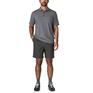  patagonia PATAGONIA M's Daily Polo画像4