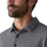  patagonia PATAGONIA M's Daily Polo画像6