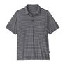  patagonia PATAGONIA M's Daily Polo画像5