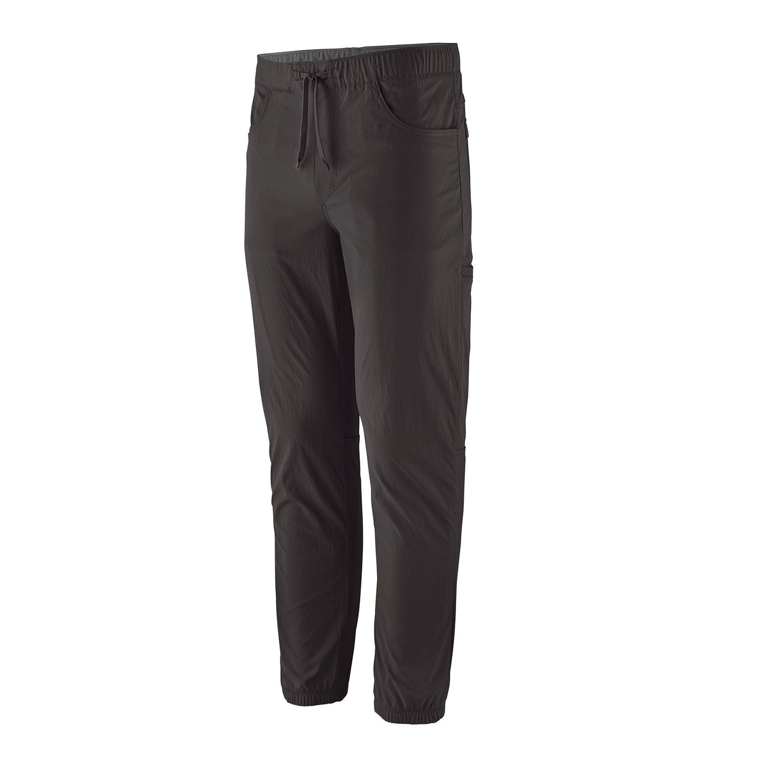 patagonia PATAGONIA M's Quandary Joggers｜OSHMAN'S ONLINE 公式通販