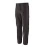  patagonia PATAGONIA M's Quandary Joggers画像1