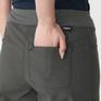  patagonia PATAGONIA W's  Quandary Joggers画像4