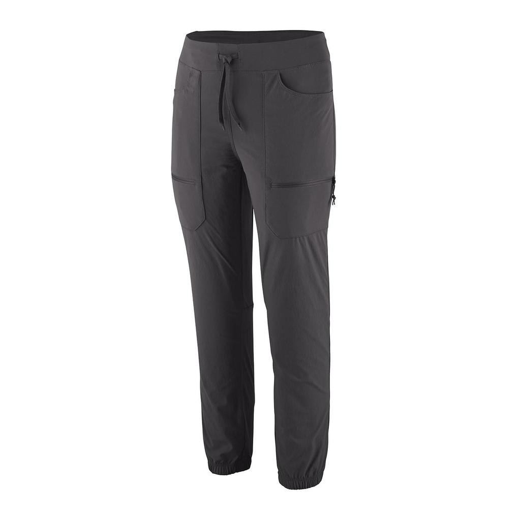  patagonia PATAGONIA W's  Quandary Joggers画像6