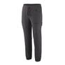  patagonia PATAGONIA W's  Quandary Joggers画像6