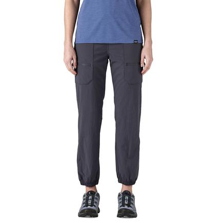 patagonia ウィメンズクアンダリージョガーズ