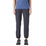  patagonia PATAGONIA W's  Quandary Joggers画像1
