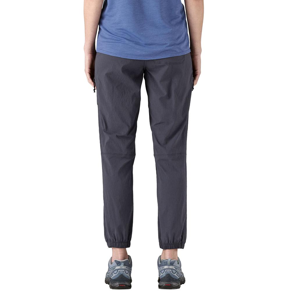  patagonia PATAGONIA W's  Quandary Joggers画像3