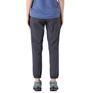  patagonia PATAGONIA W's  Quandary Joggers画像3