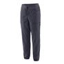  patagonia PATAGONIA W's  Quandary Joggers画像2