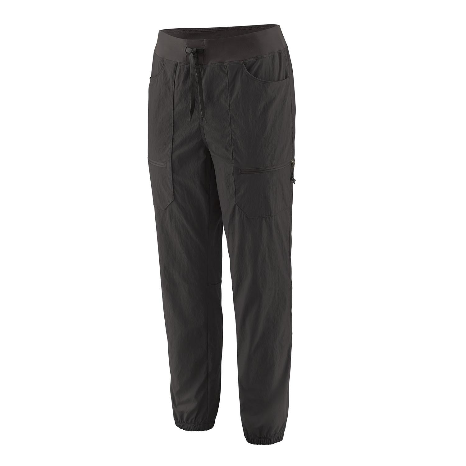 patagonia PATAGONIA W's Quandary Joggers｜OSHMAN'S ONLINE 公式通販