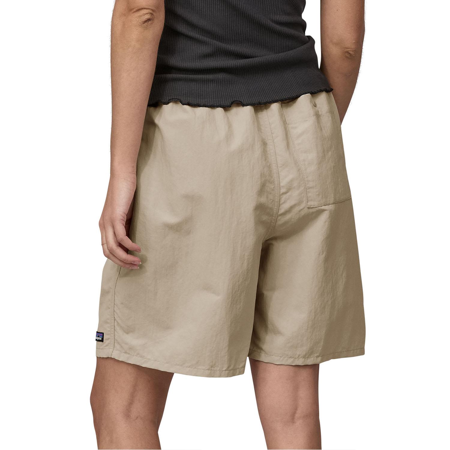 patagonia PATAGONIA W's Baggies Longs｜OSHMAN'S ONLINE 公式通販