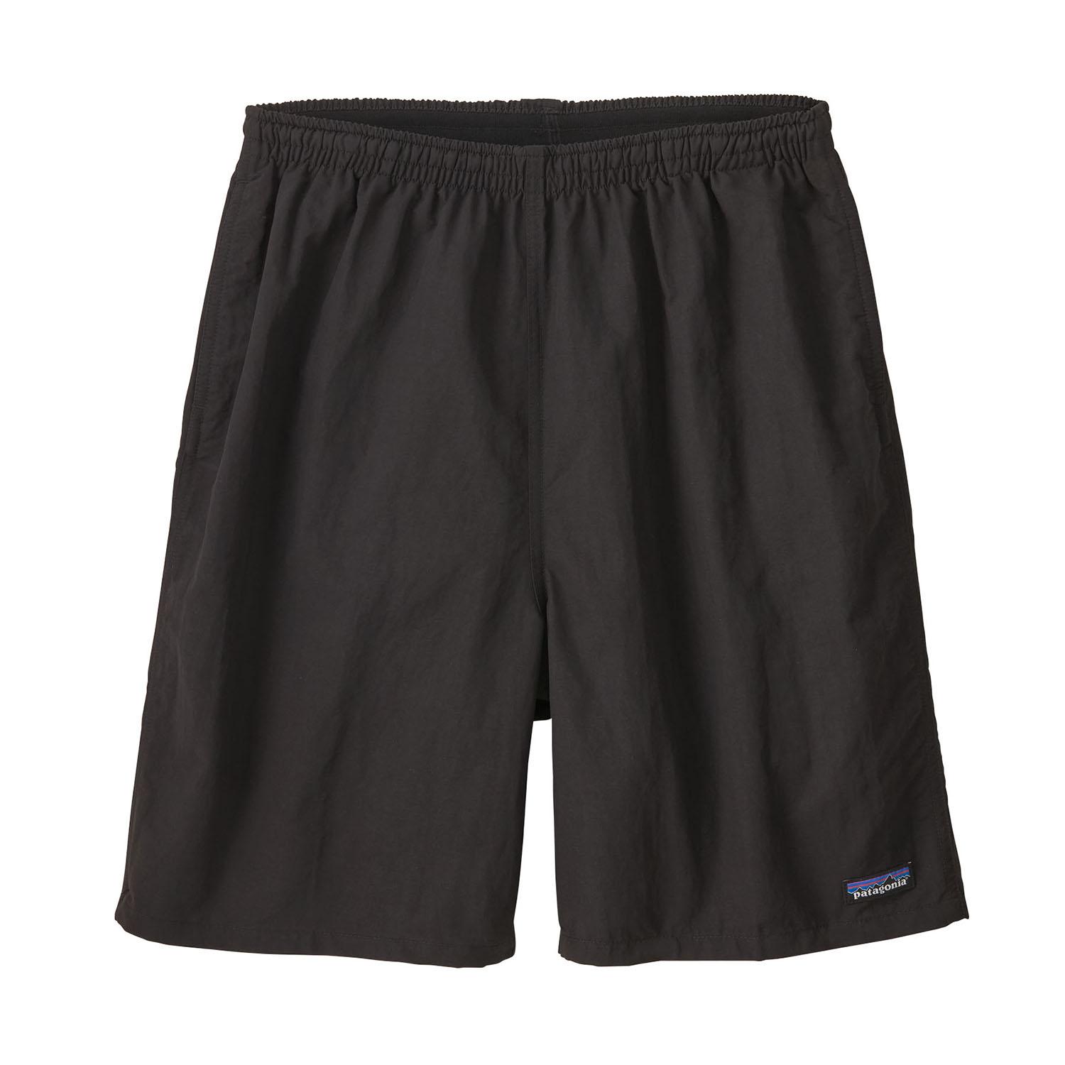 patagonia PATAGONIA W's Baggies Longs｜OSHMAN'S ONLINE 公式通販