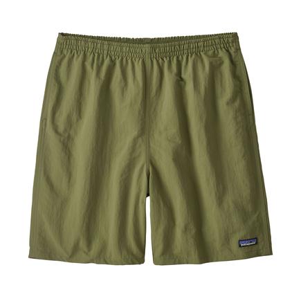 patagonia ウィメンズバギーズロング