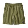  patagonia PATAGONIA W's Baggies Longs画像1