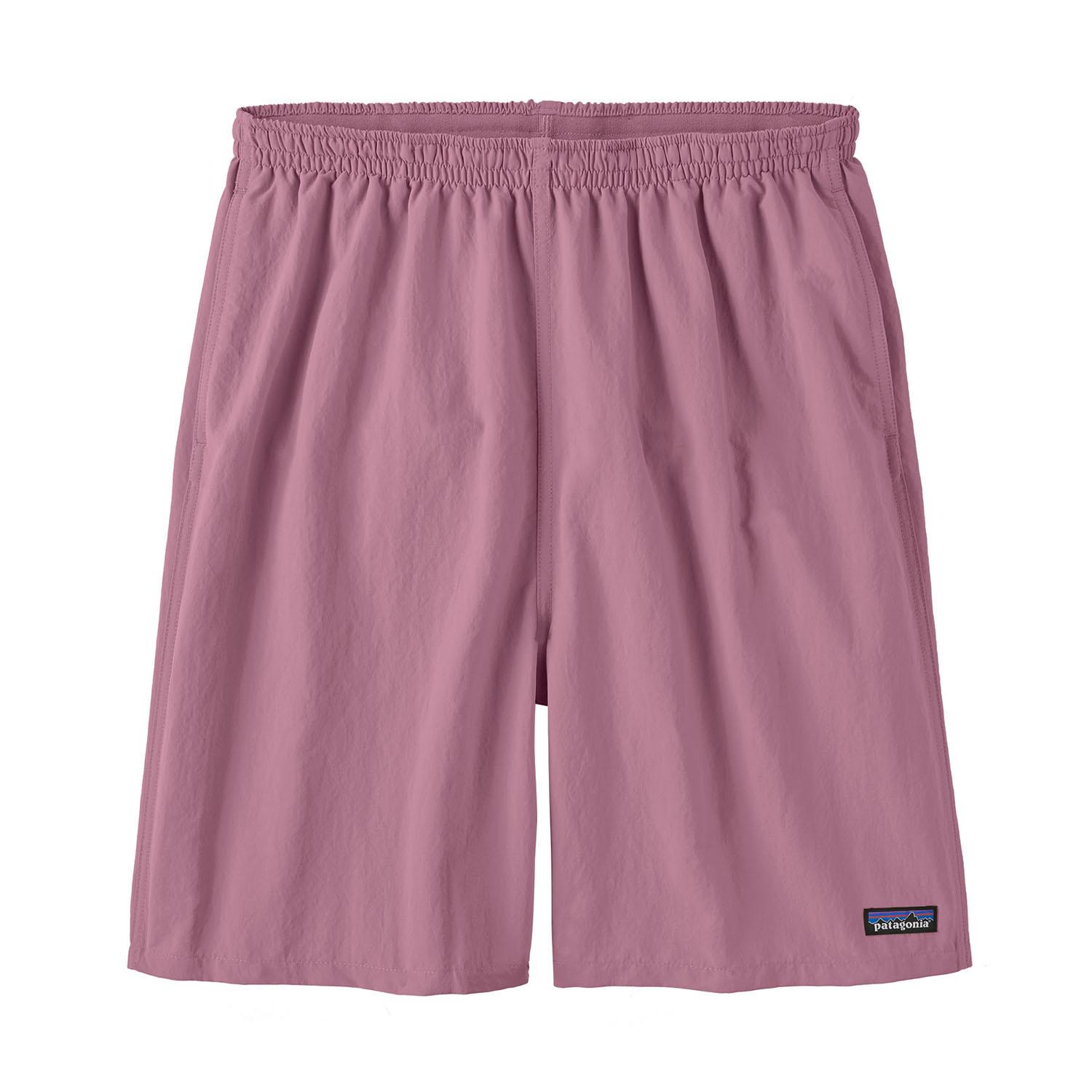 PATAGONIA Baggies shorts｜オッシュマンズ公式通販サイト｜OSHMAN'S