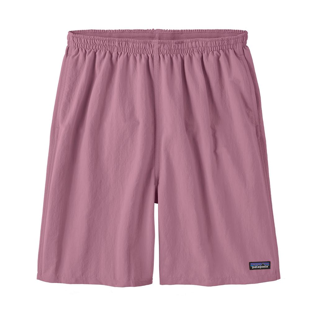  patagonia PATAGONIA W's Baggies Longs画像1