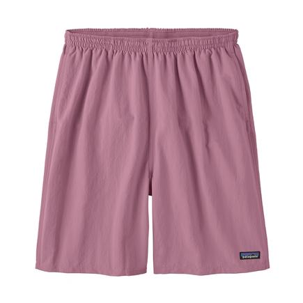 patagonia ウィメンズバギーズロング