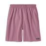  patagonia PATAGONIA W's Baggies Longs画像1