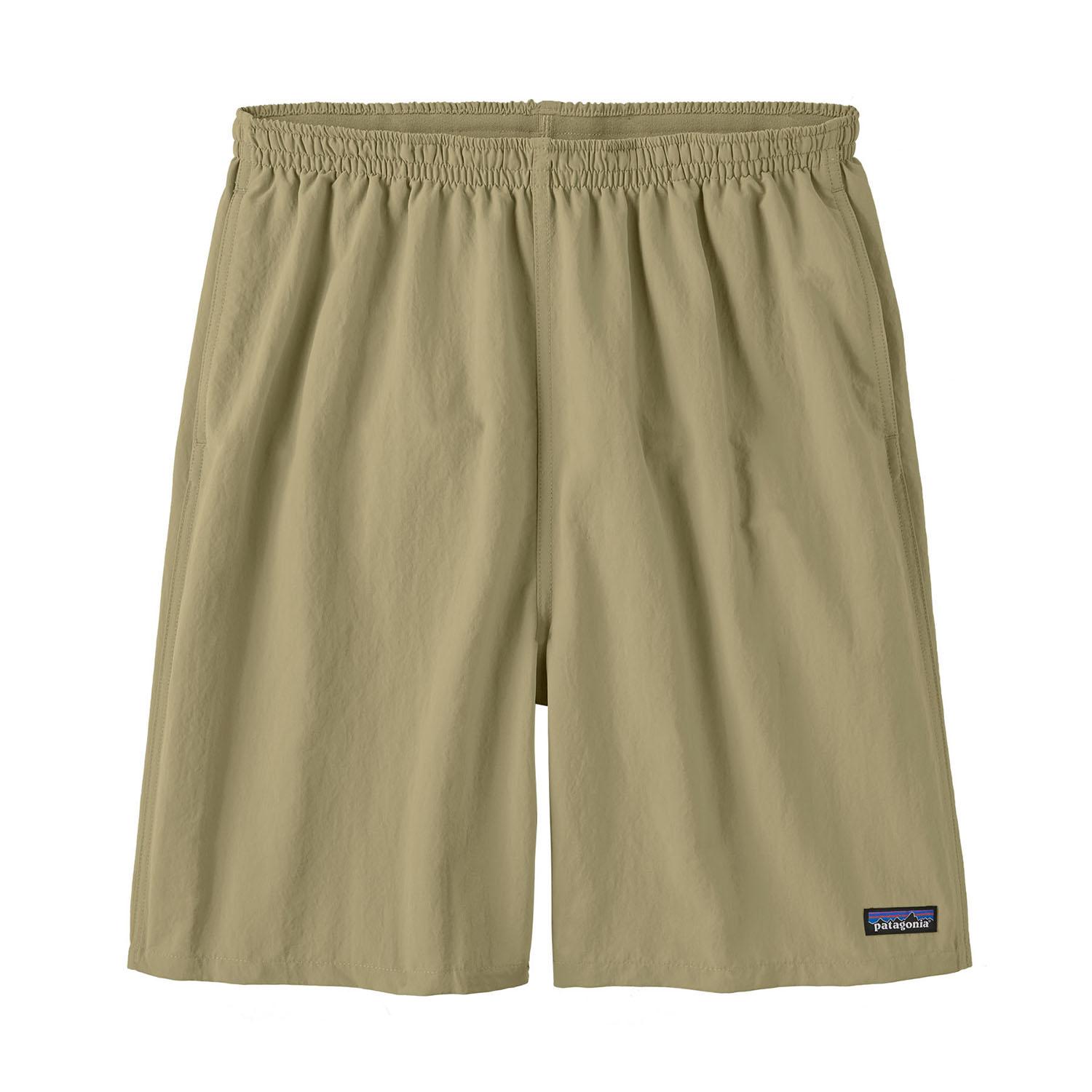 PATAGONIA Baggies shorts｜オッシュマンズ公式通販サイト｜OSHMAN'S