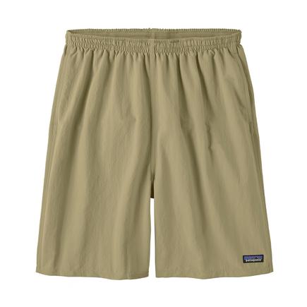patagonia ウィメンズバギーズロング