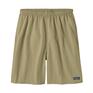  patagonia PATAGONIA W's Baggies Longs画像1