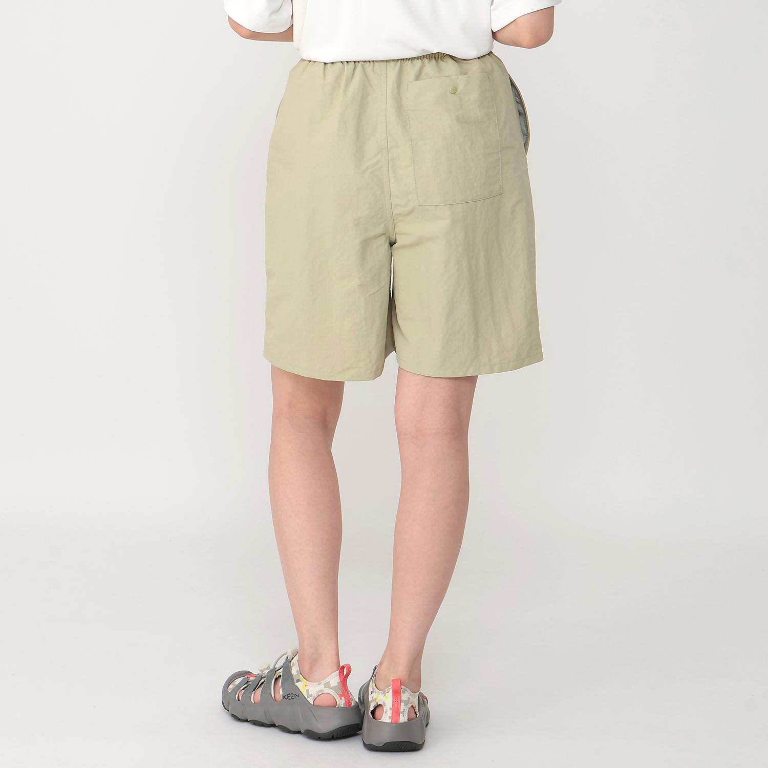 patagonia PATAGONIA W's Baggies Longs｜OSHMAN'S ONLINE 公式通販