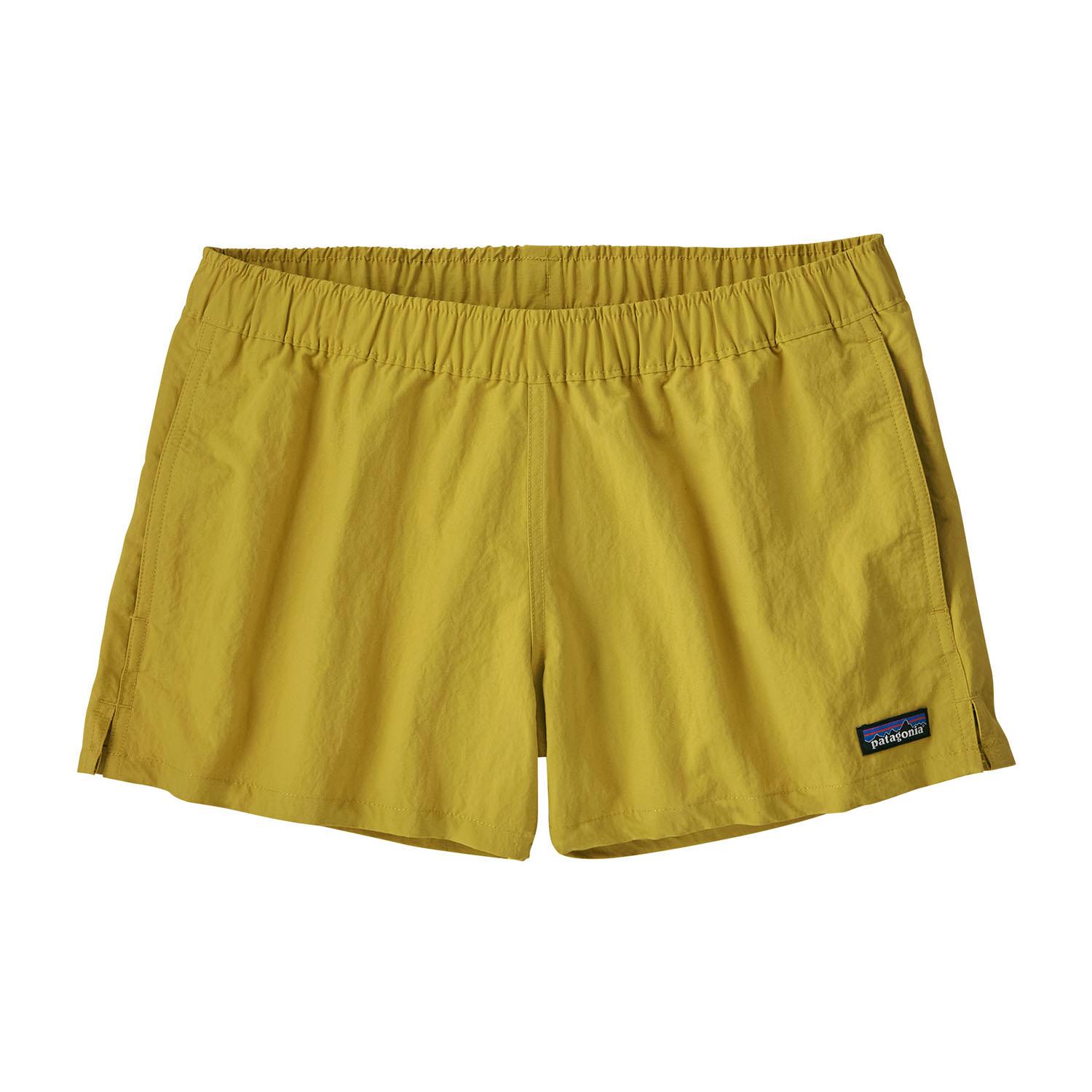 美品　廃版レアカラー　パタゴニア　バギーズショーツ　SPTG　Mサイズ　5インチ パタゴニア バギーズ”patagonia（、SALE）｜オッシュマンズ公式通販