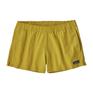  patagonia PATAGONIA W's Barely Baggies Shorts 2 1/2 in画像1