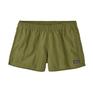  patagonia PATAGONIA W's Barely Baggies Shorts 2 1/2 in画像1