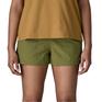  patagonia PATAGONIA W's Barely Baggies Shorts 2 1/2 in画像3