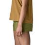  patagonia PATAGONIA W's Barely Baggies Shorts 2 1/2 in画像2