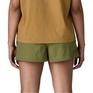  patagonia PATAGONIA W's Barely Baggies Shorts 2 1/2 in画像4