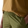  patagonia PATAGONIA W's Barely Baggies Shorts 2 1/2 in画像5