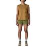  patagonia PATAGONIA W's Barely Baggies Shorts 2 1/2 in画像7