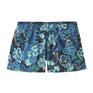  patagonia PATAGONIA W's Barely Baggies Shorts 2 1/2 in画像1