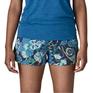  patagonia PATAGONIA W's Barely Baggies Shorts 2 1/2 in画像3