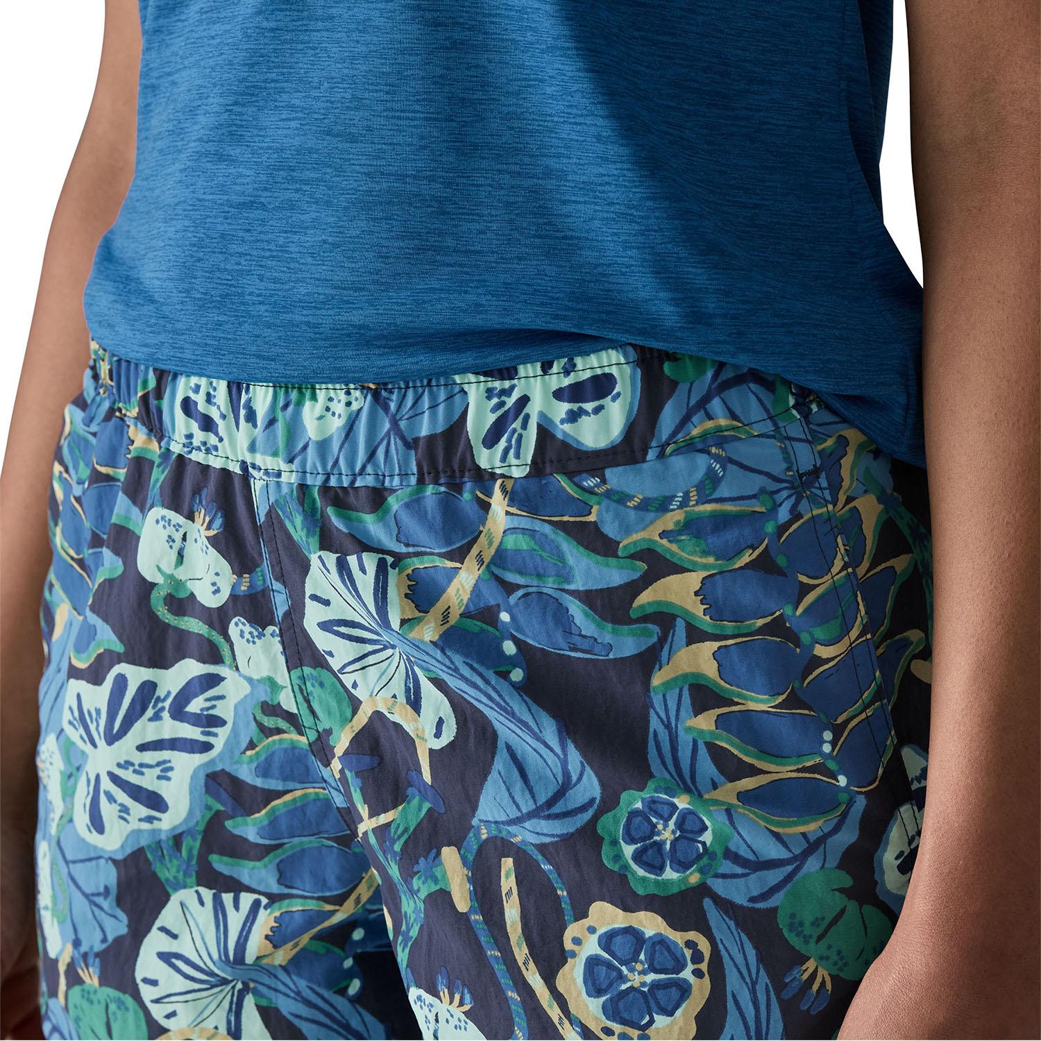 patagonia PATAGONIA W's Barely Baggies Shorts 2 1/2 in｜OSHMAN'S