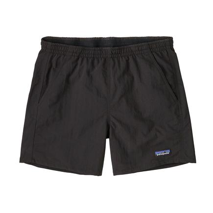patagonia ウィメンズバギーズショーツ 5インチ