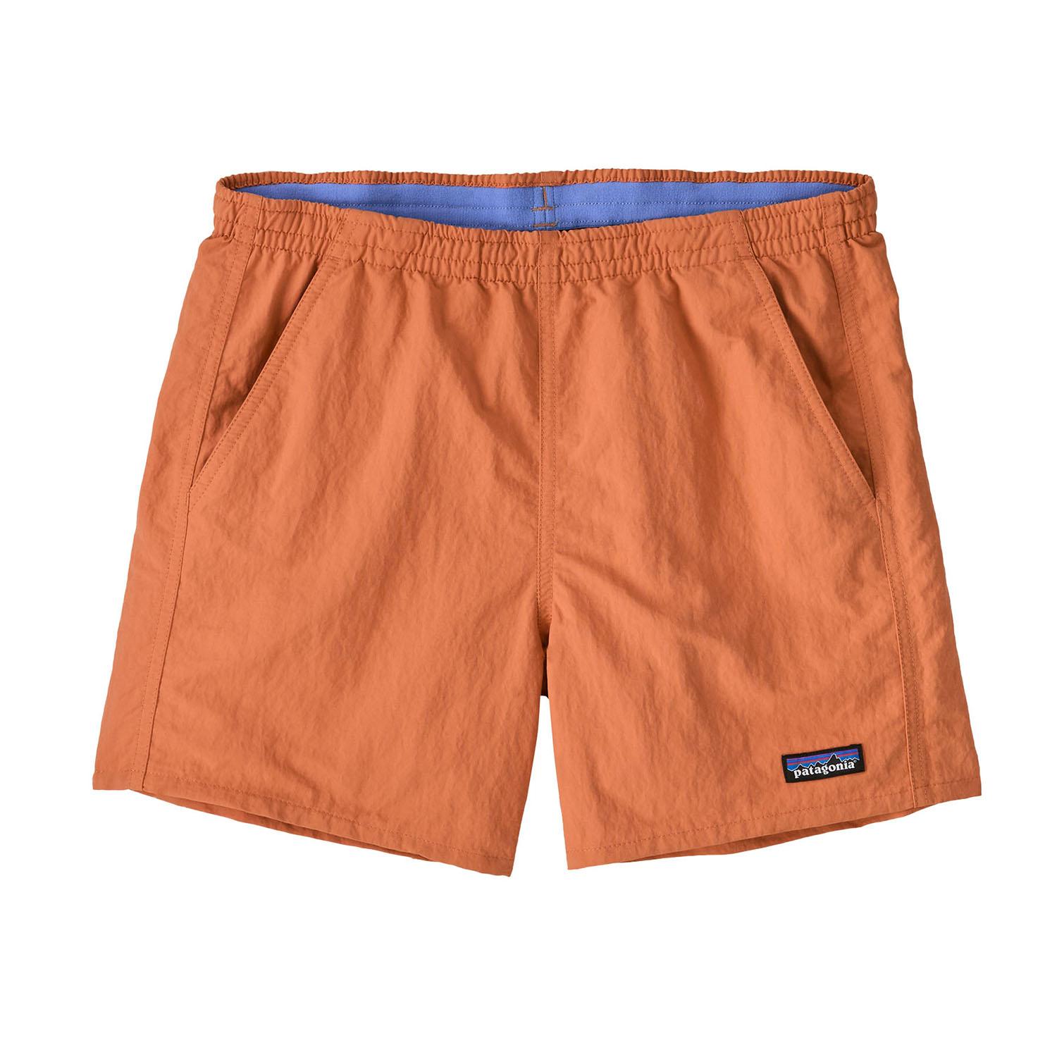 patagonia PATAGONIA W's Baggies Shorts 5 in｜OSHMAN'S ONLINE 公式通販