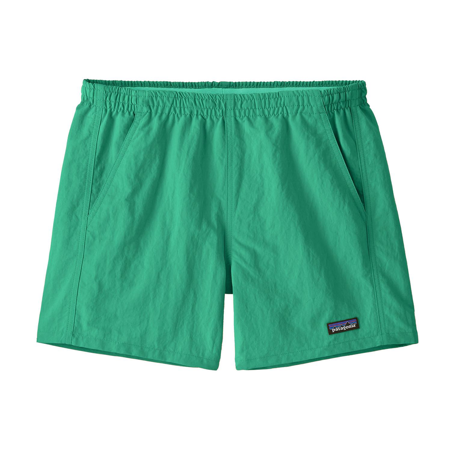 patagonia, 水着｜オッシュマンズ公式通販サイト｜OSHMAN'S ONLINE