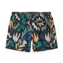 patagonia PATAGONIA W's Baggies Shorts 5 in画像1